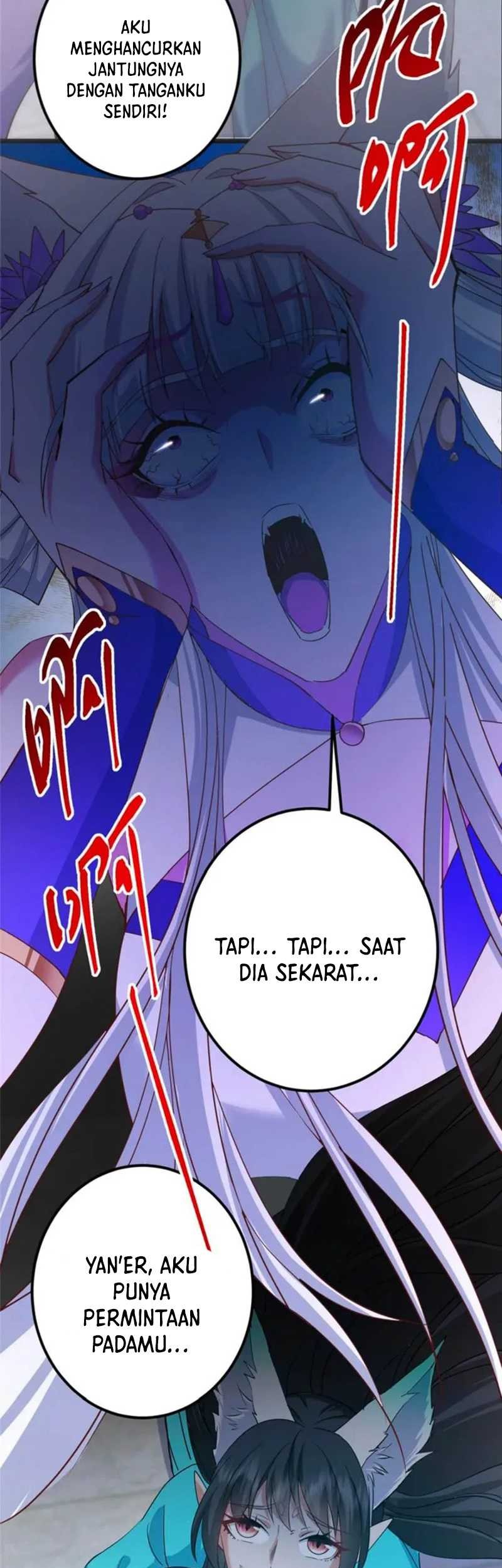 Halaman 52