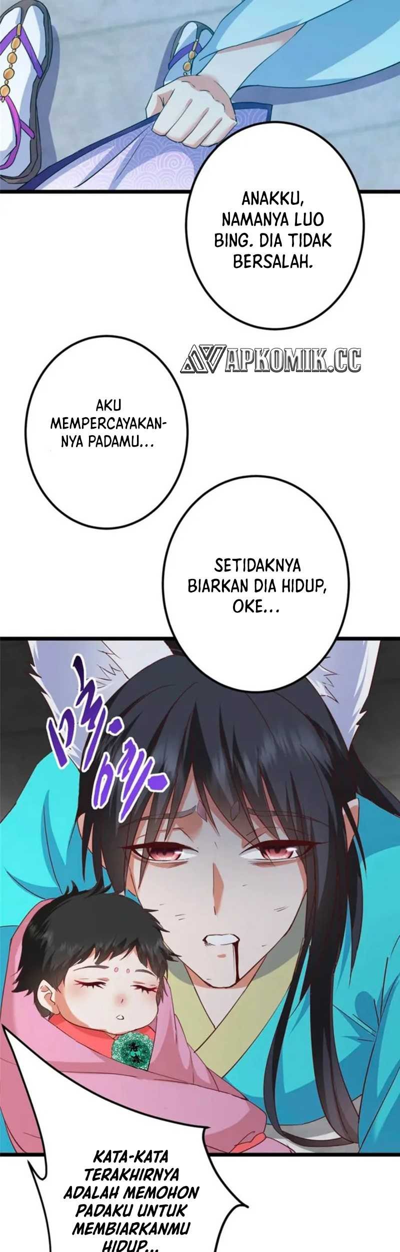 Halaman 54