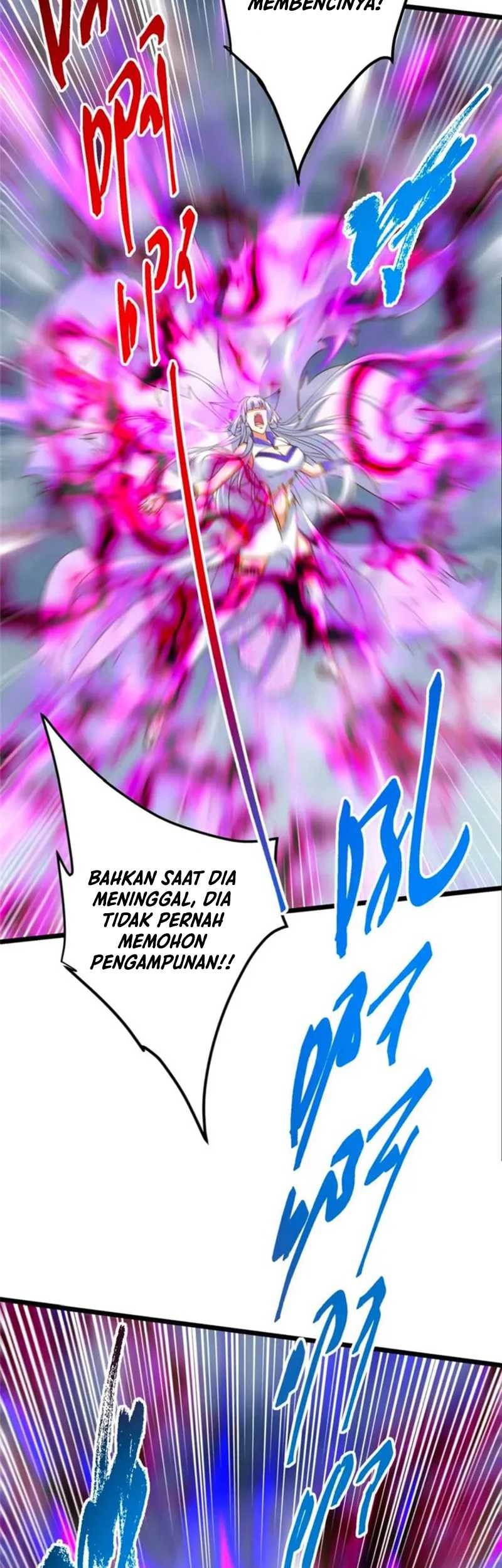 Halaman 56