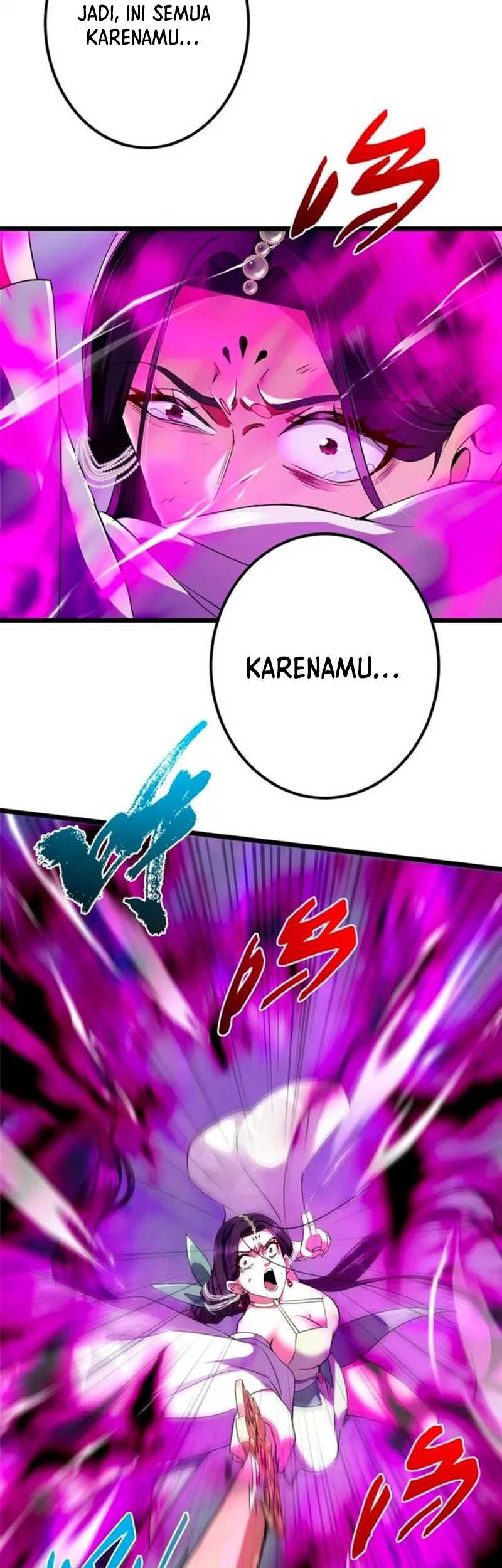 Halaman 62