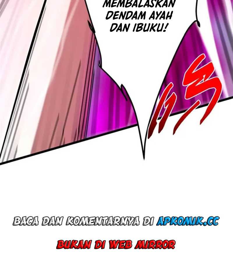 Halaman 64