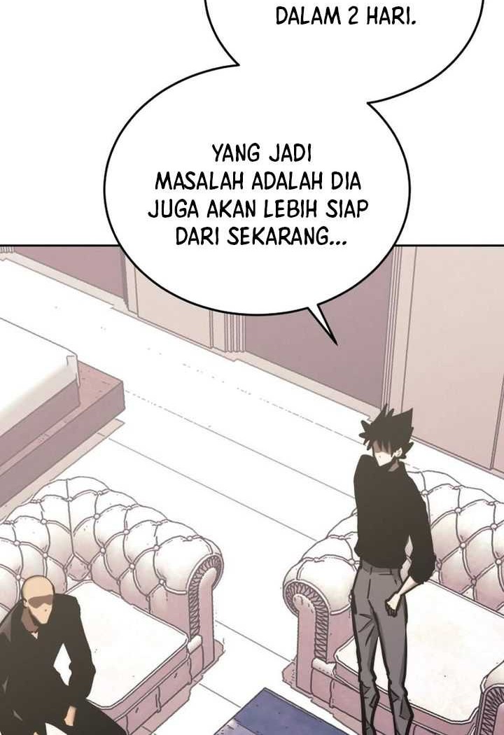 Halaman 175