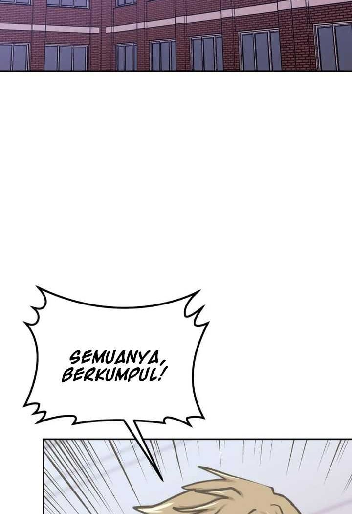 Halaman 185