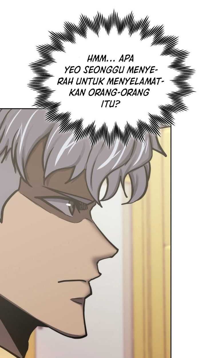 Halaman 201