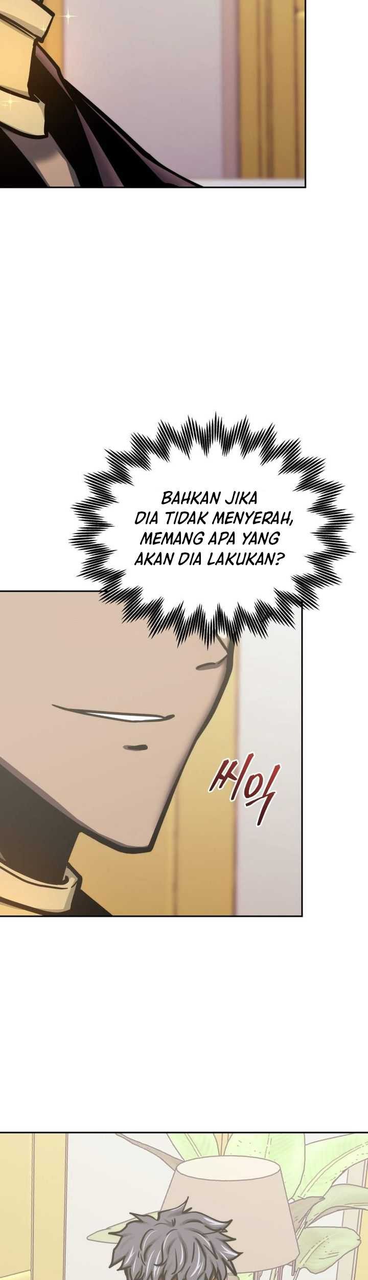 Halaman 202