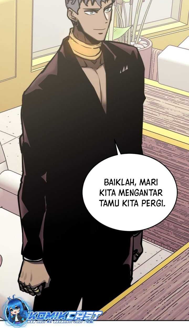 Halaman 203