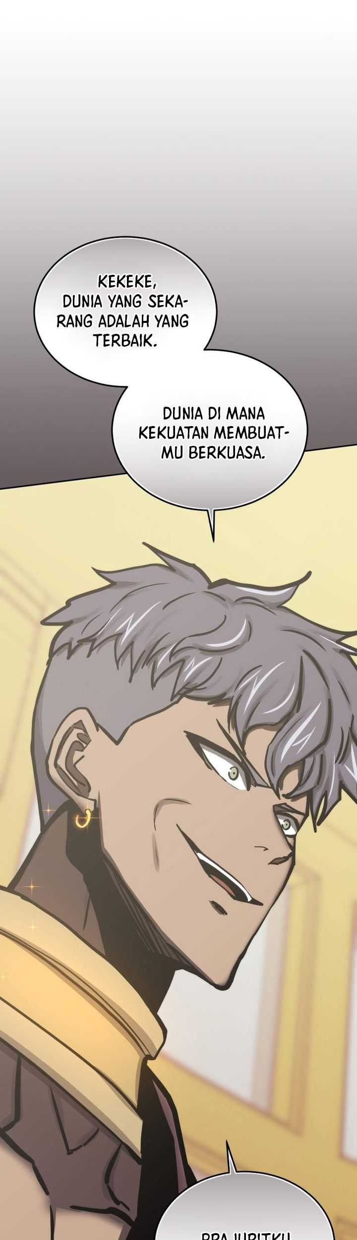 Halaman 204