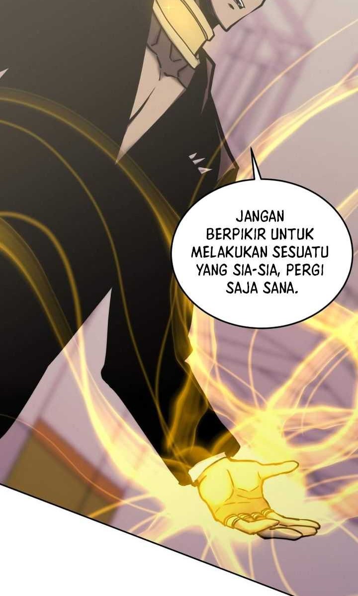Halaman 211