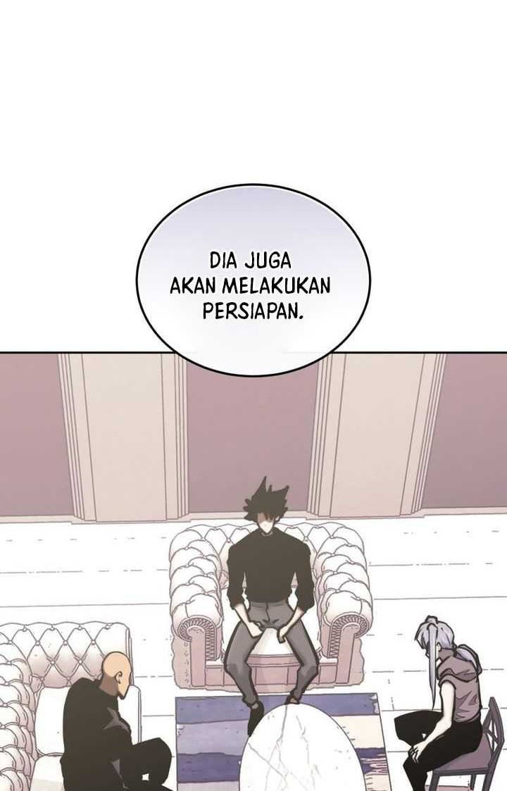 Halaman 157