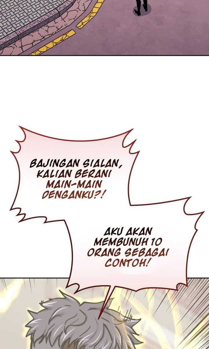 Halaman 215