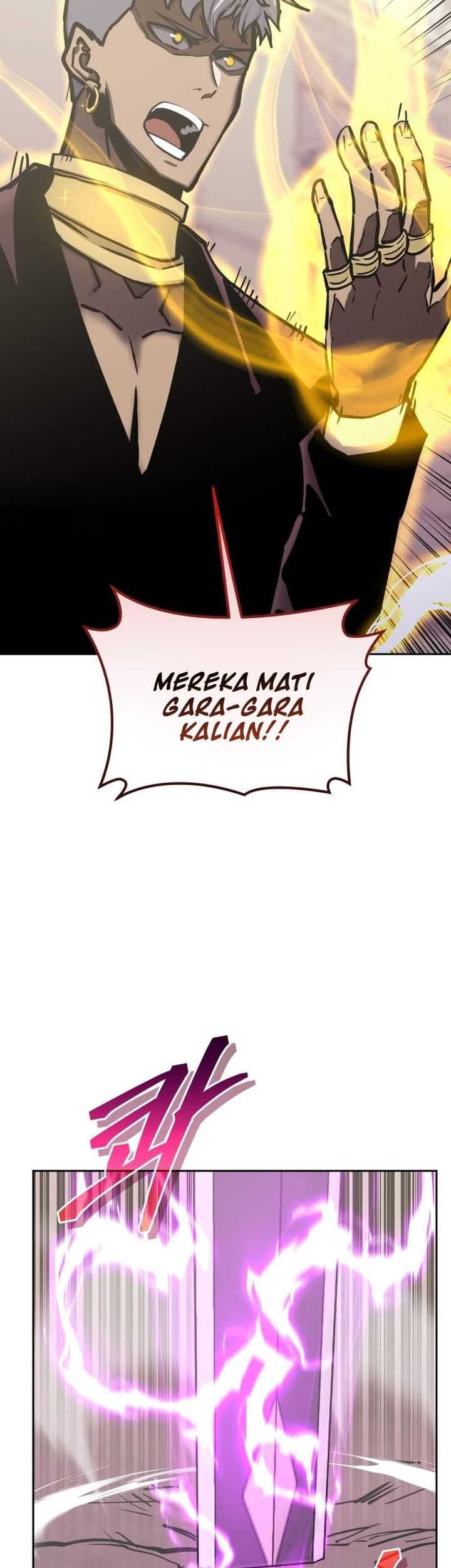 Halaman 216