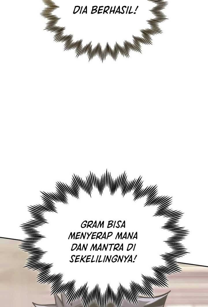 Halaman 223