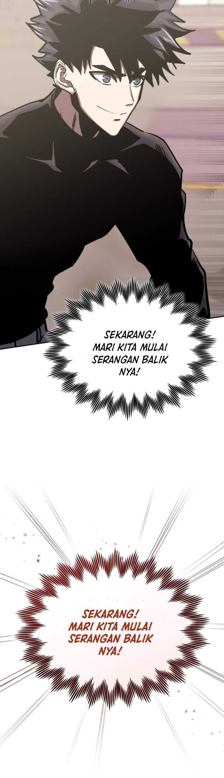 Halaman 224