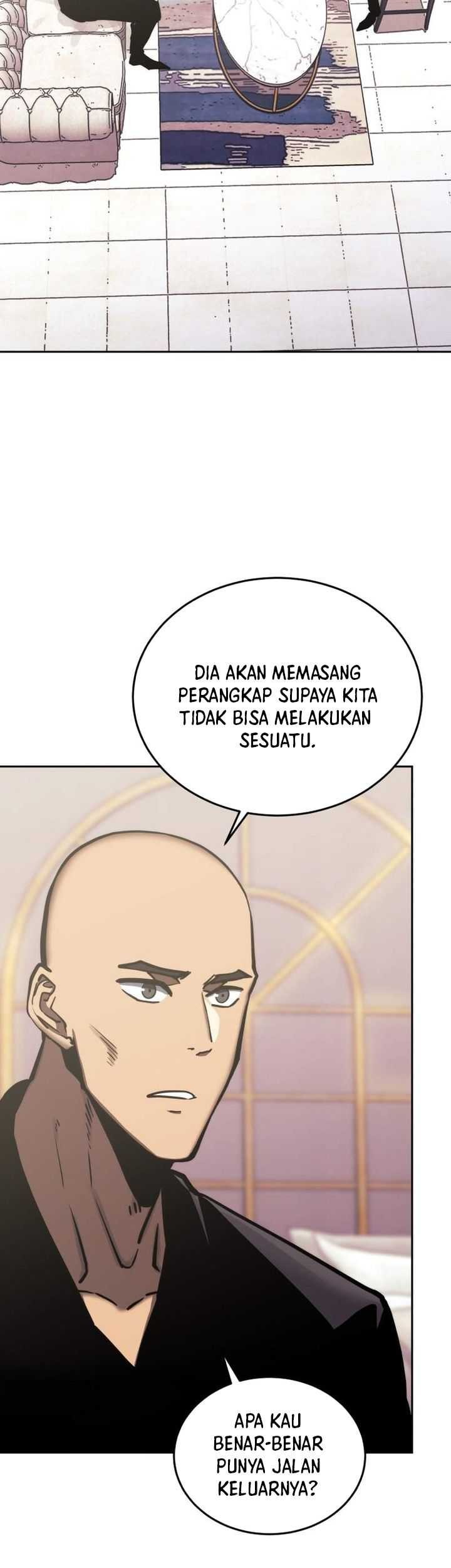 Halaman 158