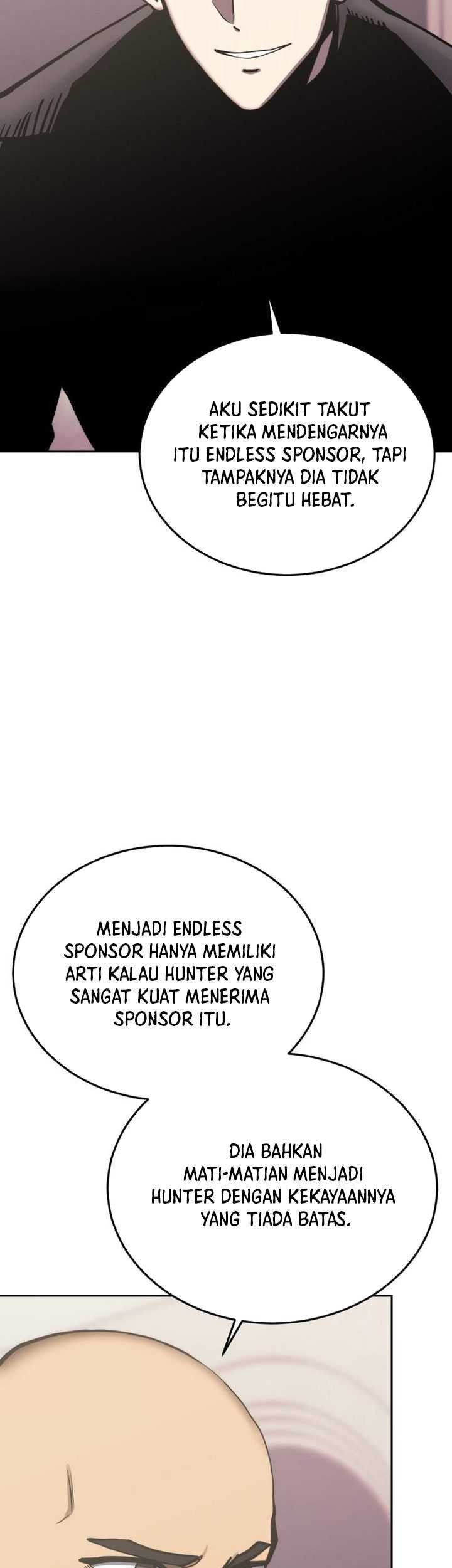 Halaman 160