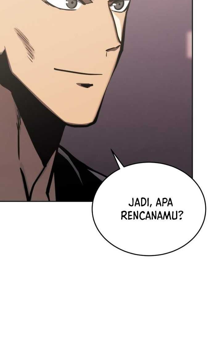 Halaman 161