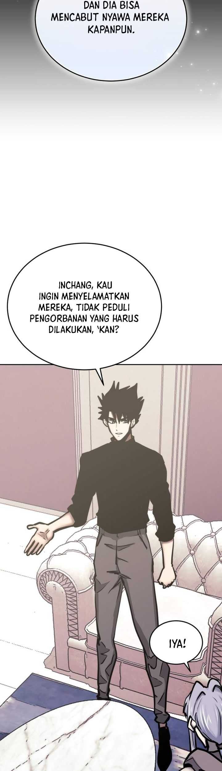 Halaman 168