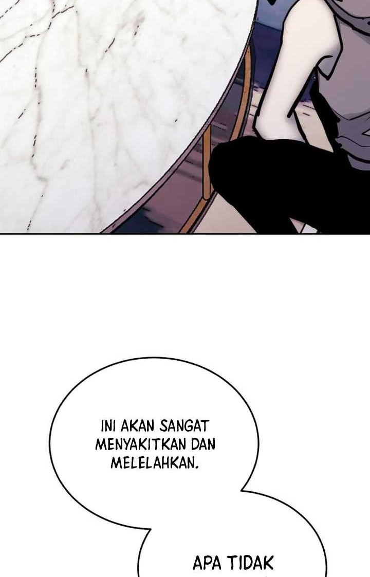 Halaman 169