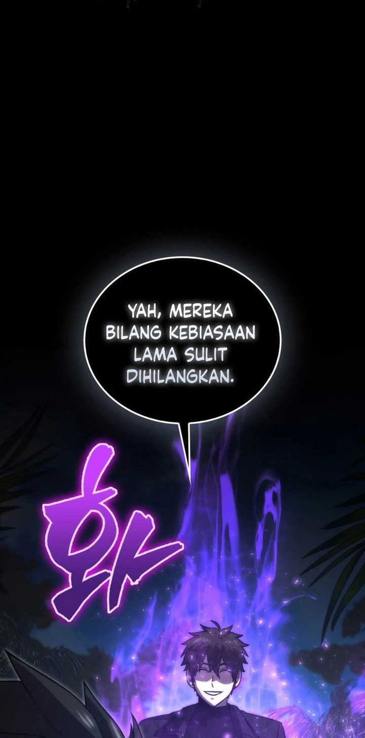 Halaman 55