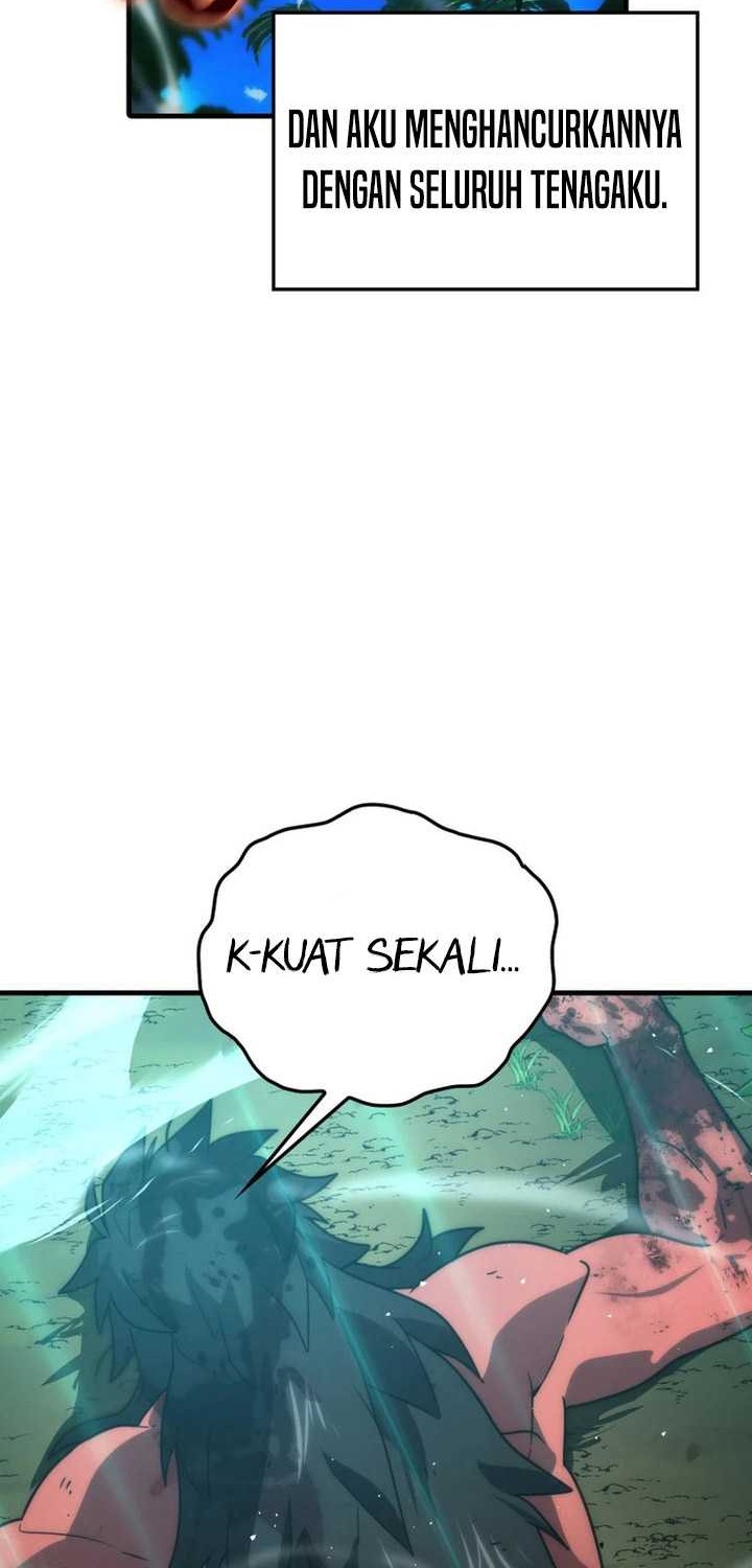 Halaman 59