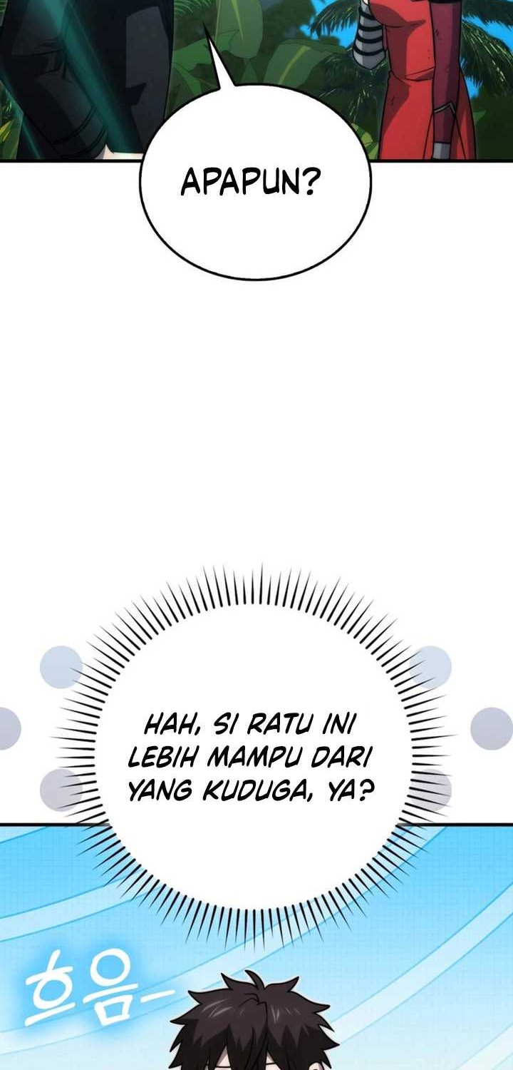 Halaman 61