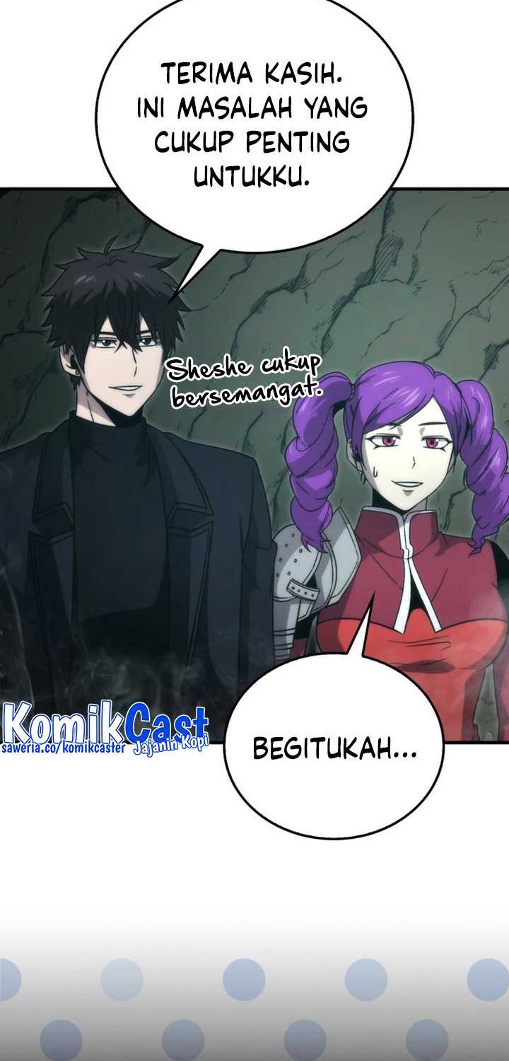 Halaman 65