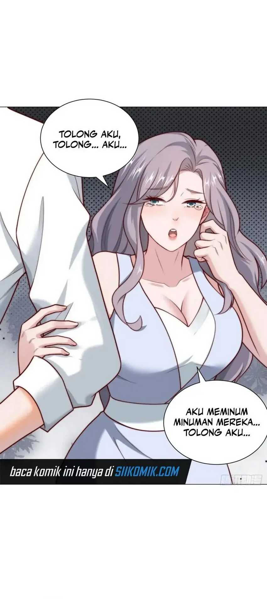 Halaman 26