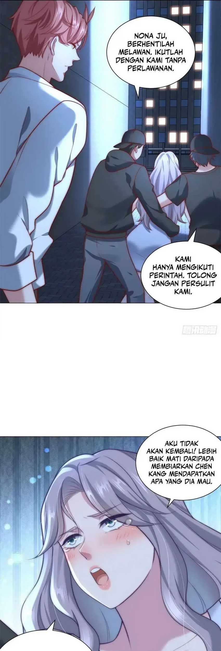 Halaman 28