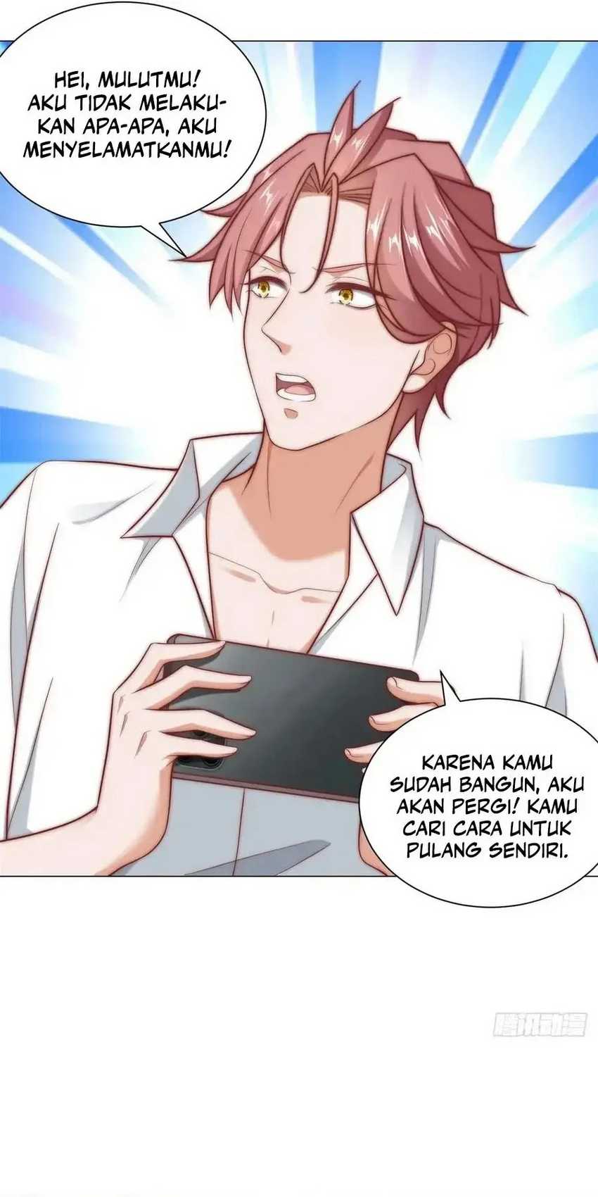 Halaman 40