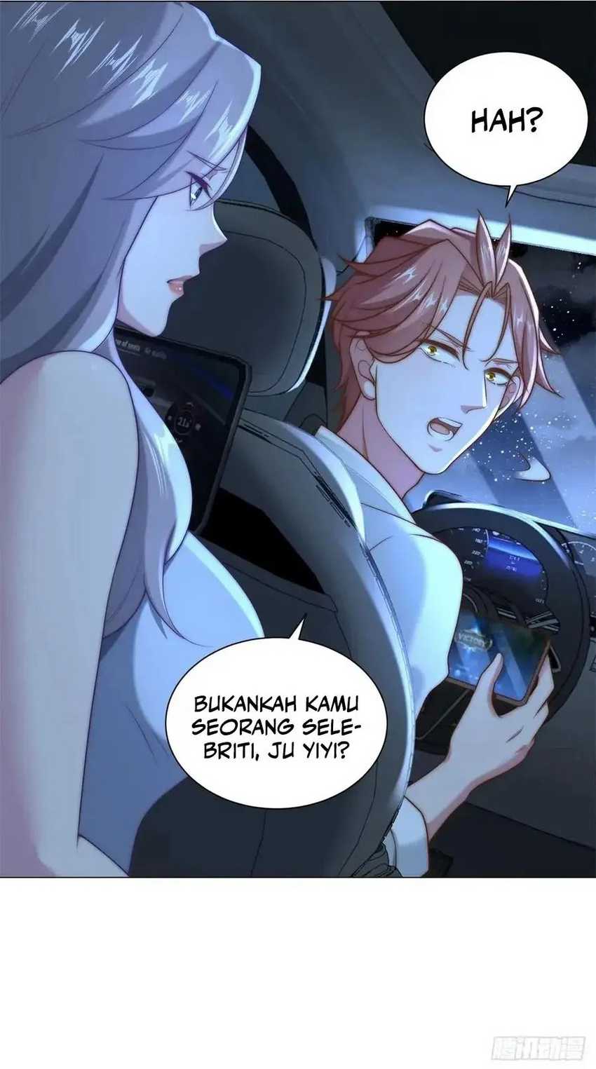 Halaman 41
