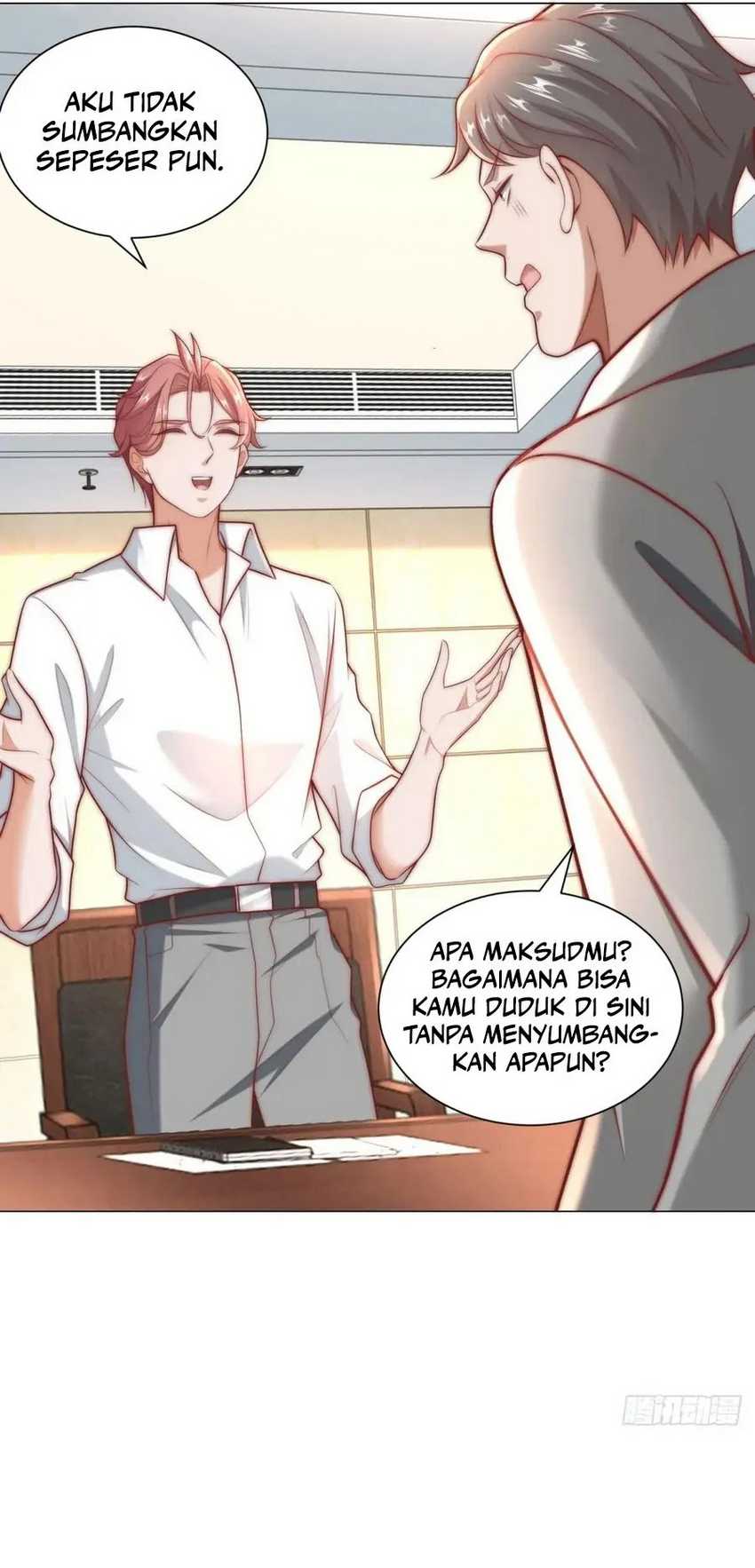 Halaman 24