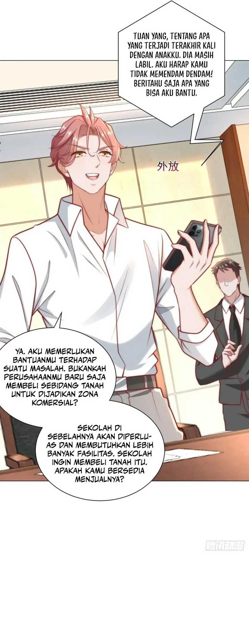 Halaman 29