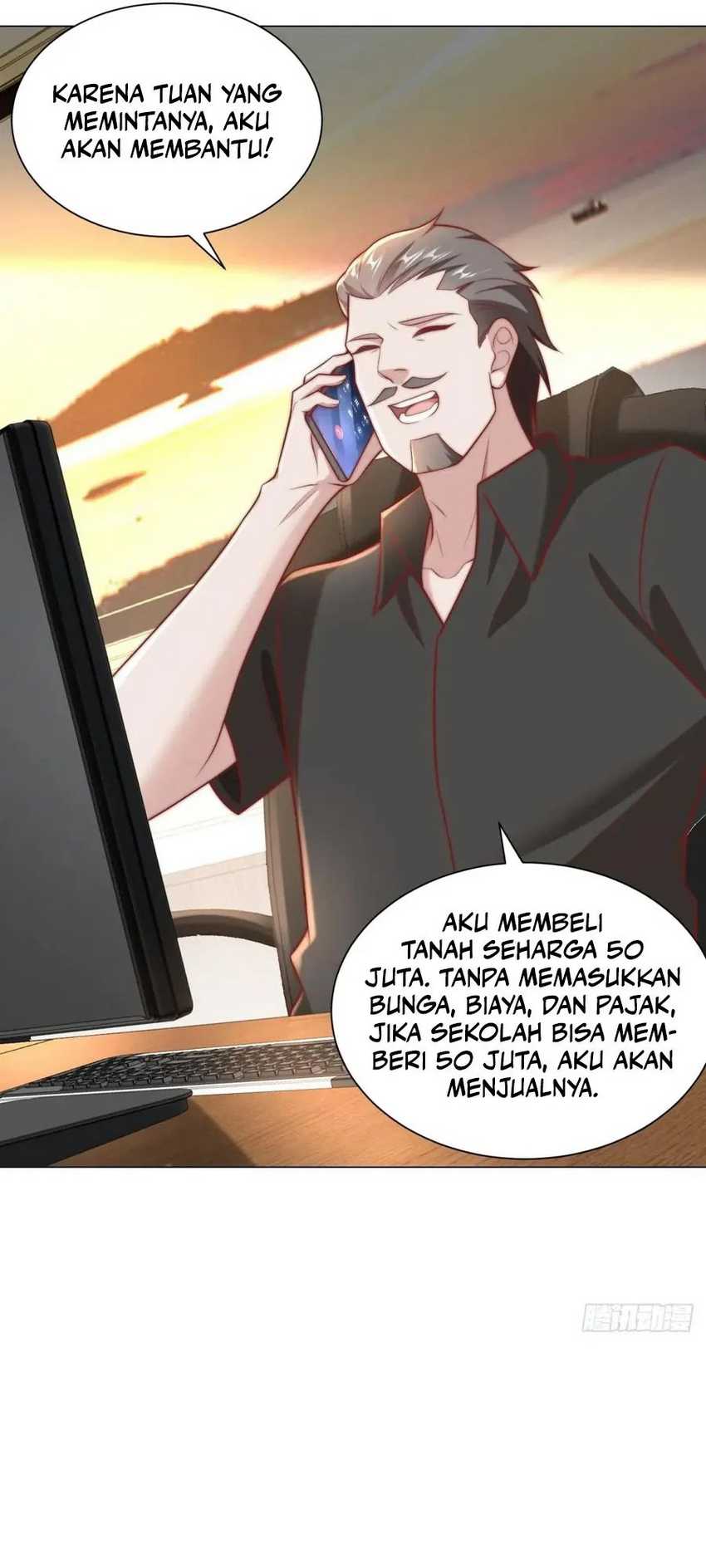 Halaman 30