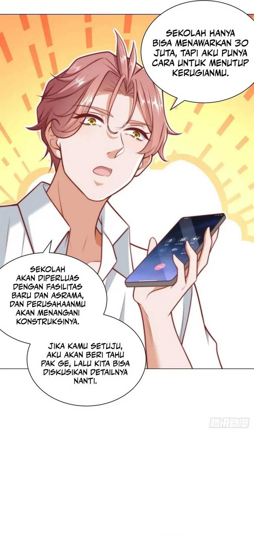 Halaman 31