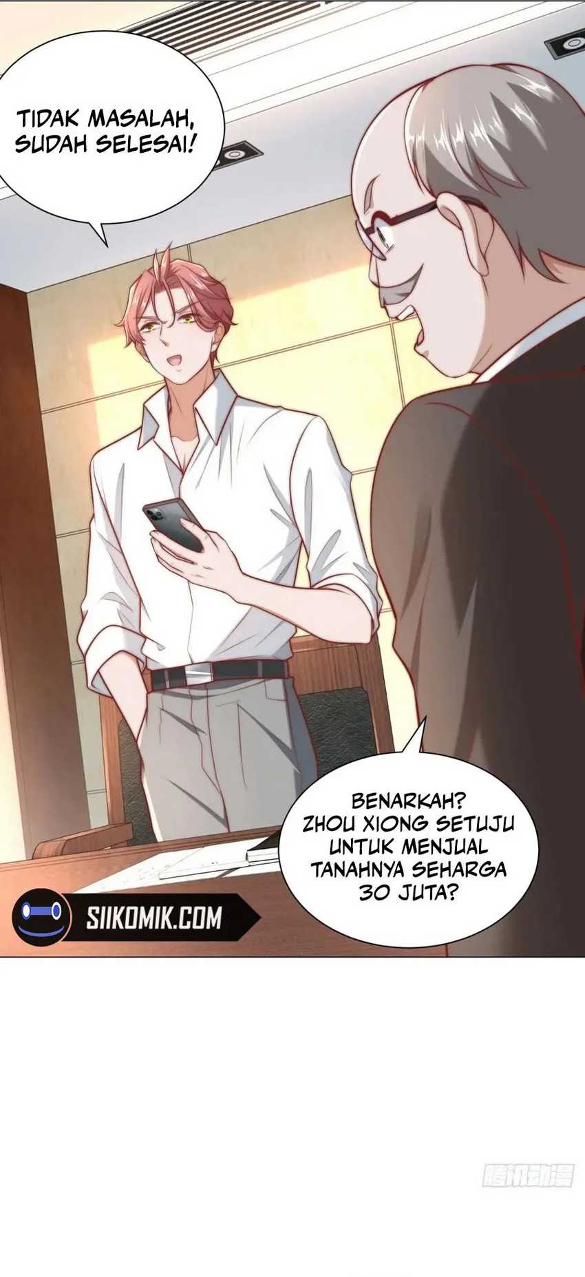 Halaman 33