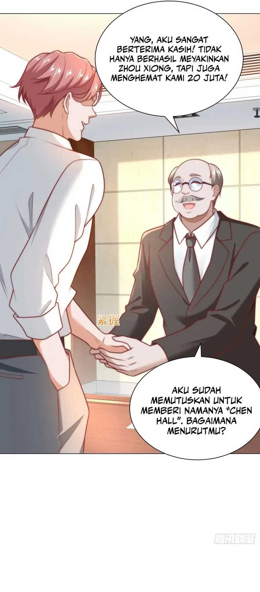 Halaman 34