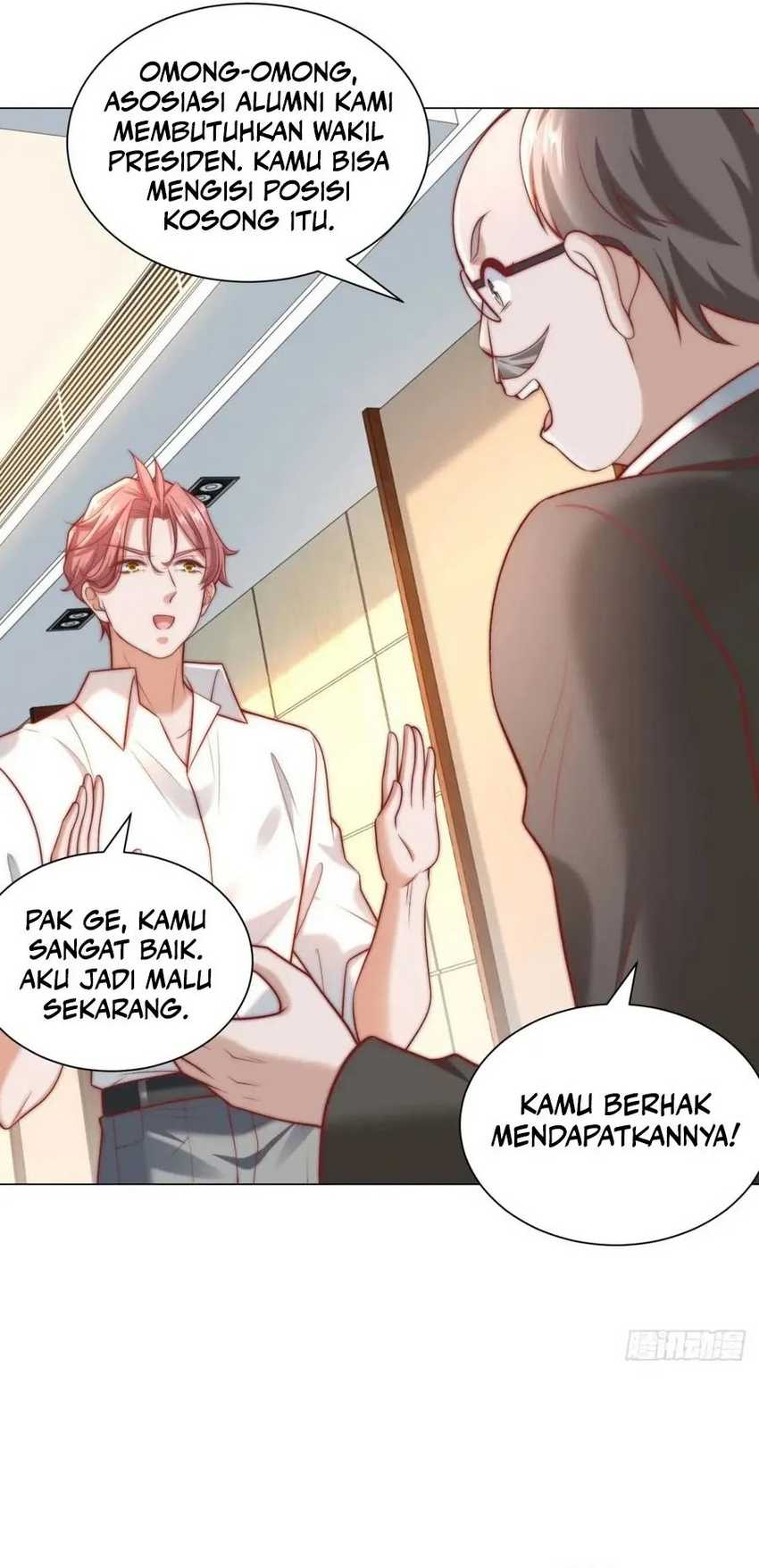 Halaman 36