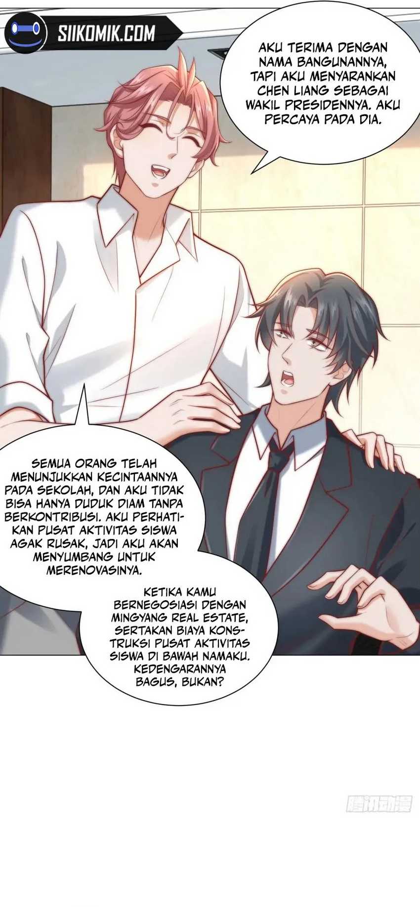 Halaman 37