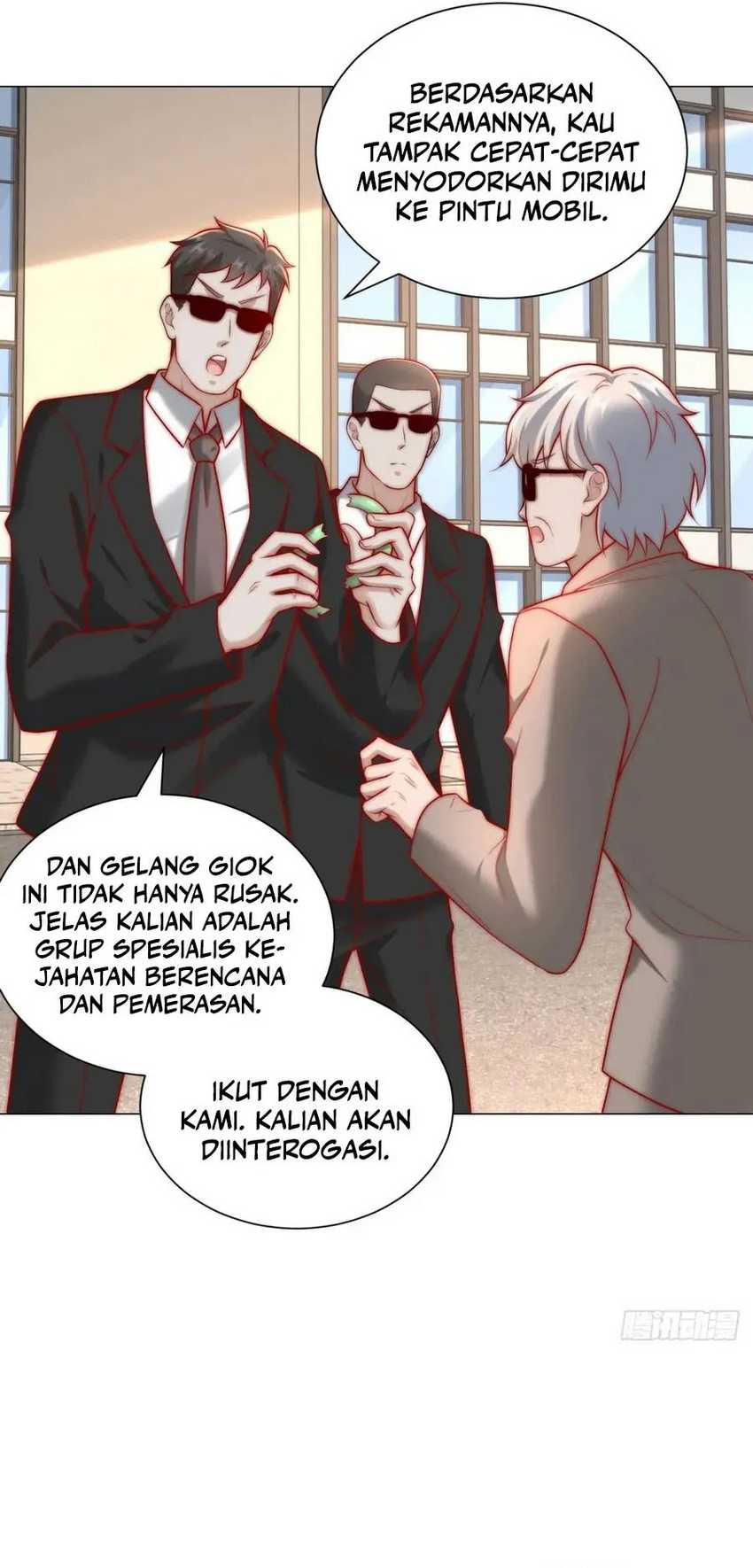 Halaman 28