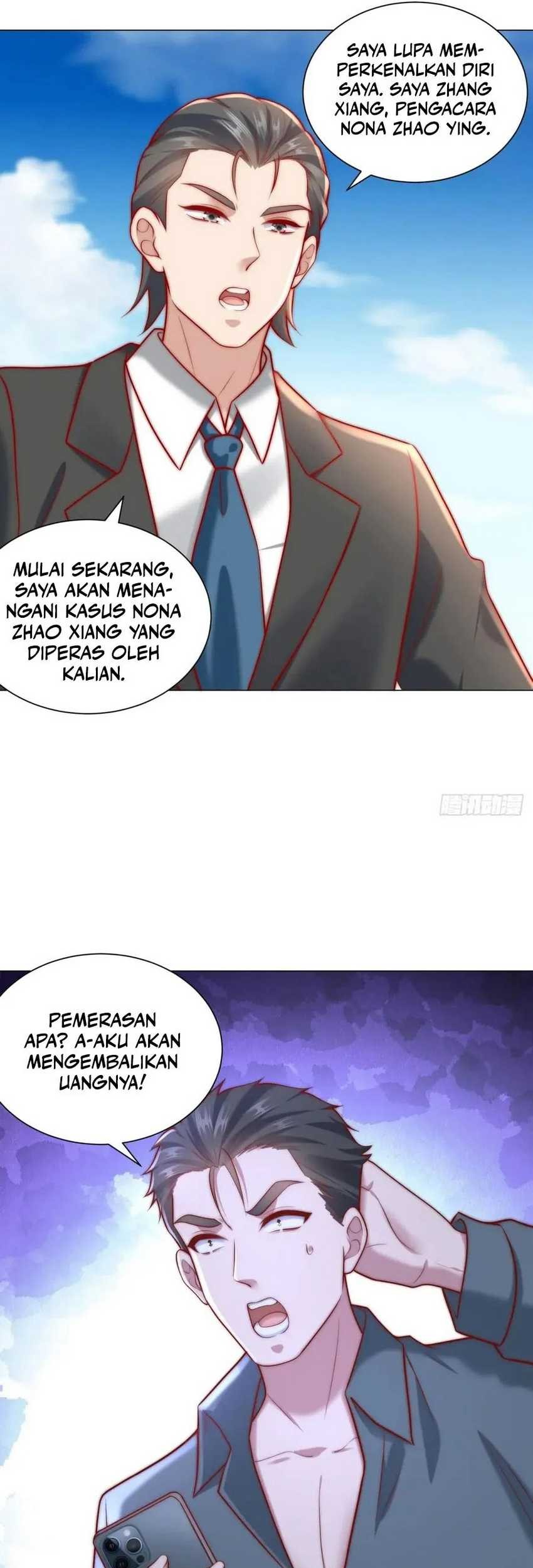 Halaman 29