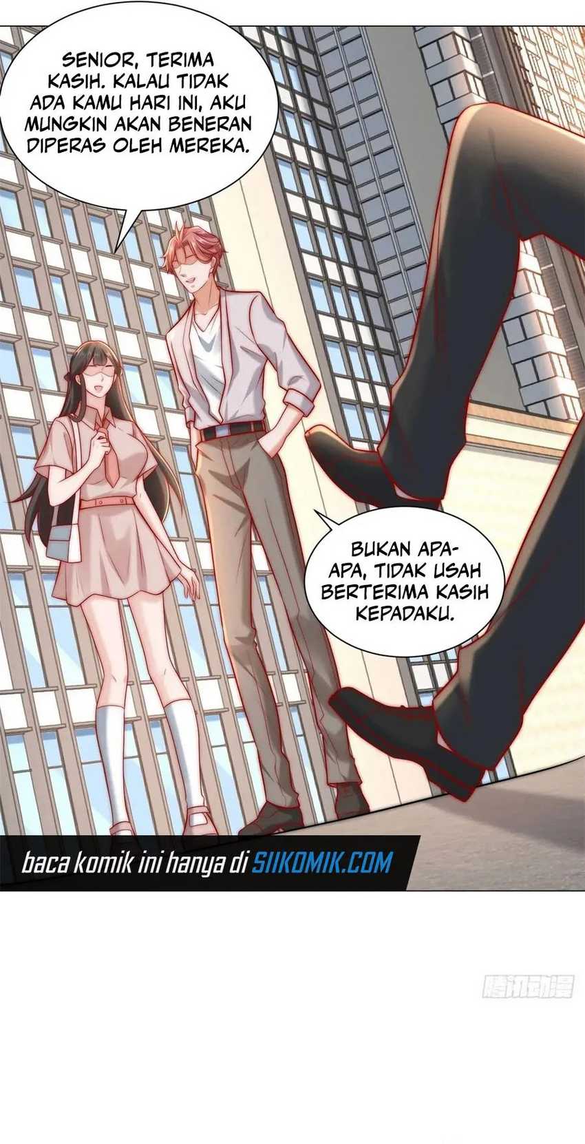 Halaman 36