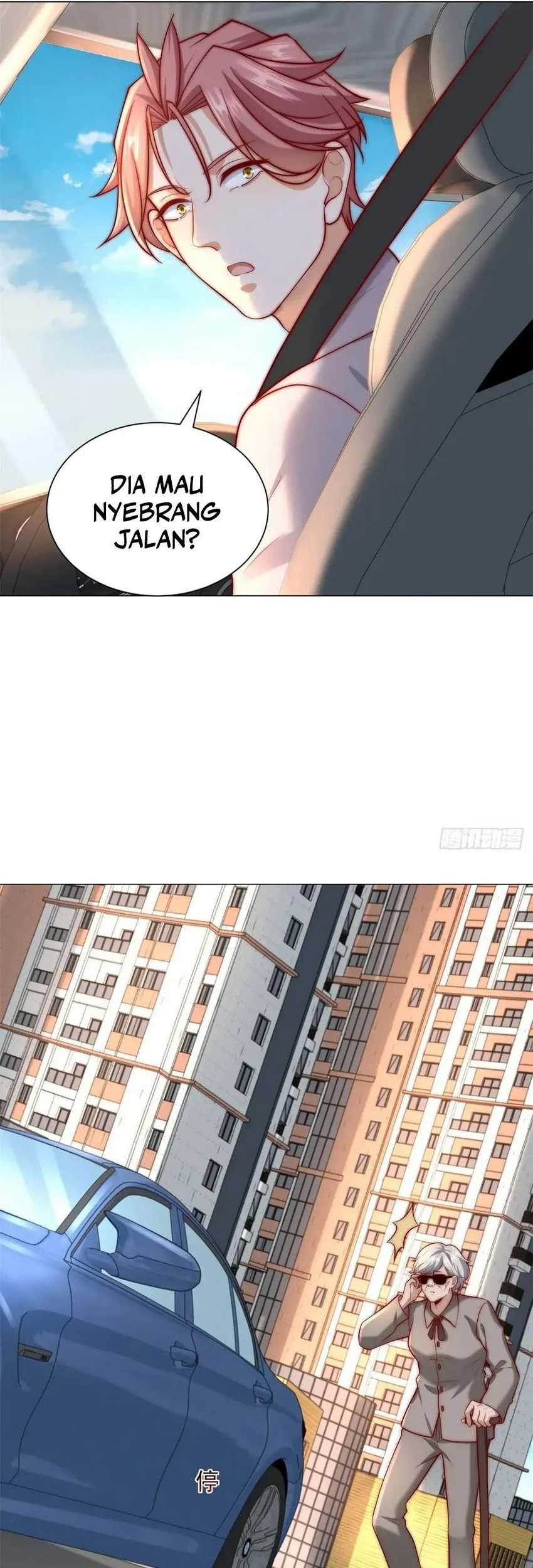 Halaman 29