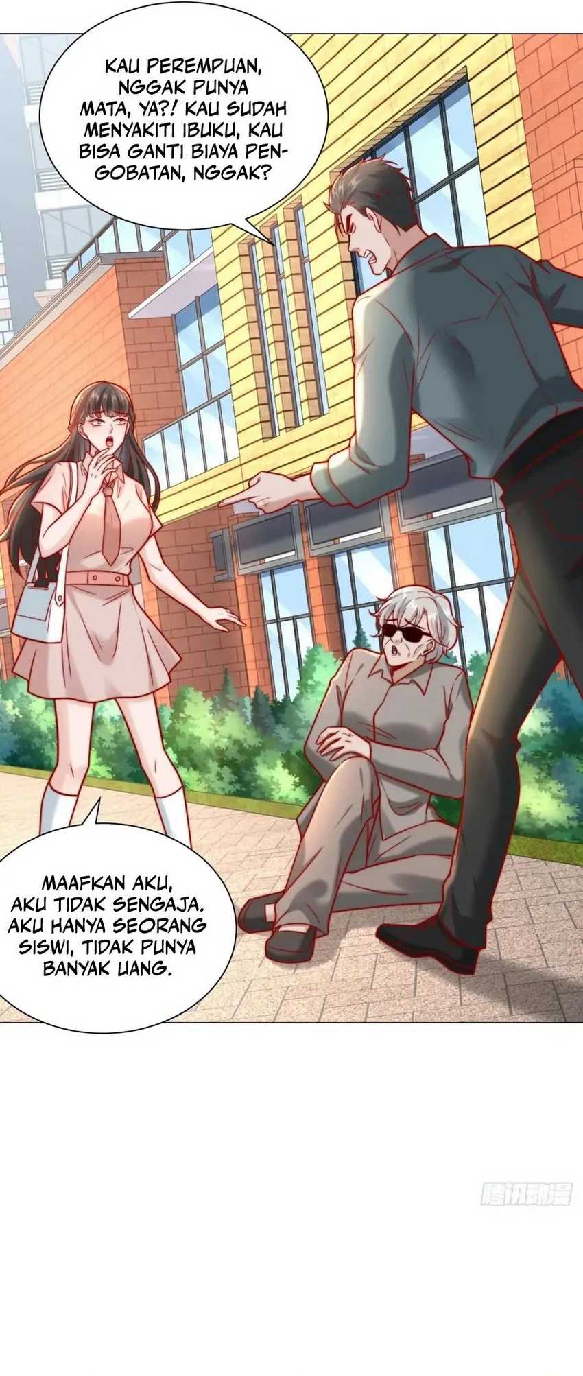 Halaman 36