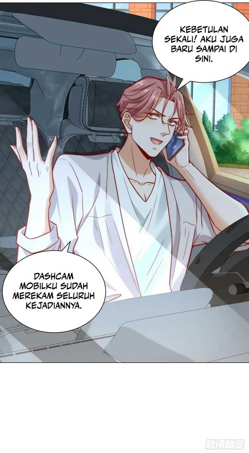 Halaman 40