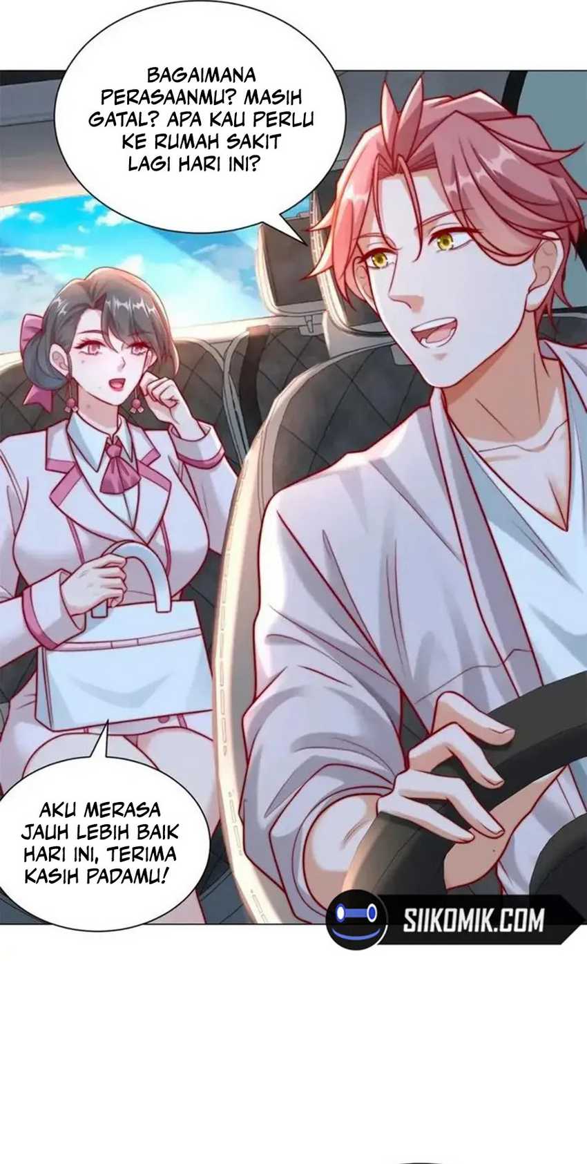 Halaman 26