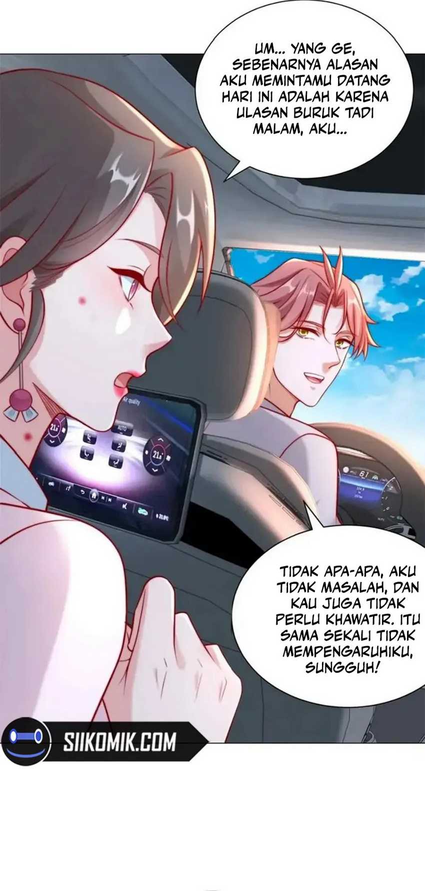 Halaman 27