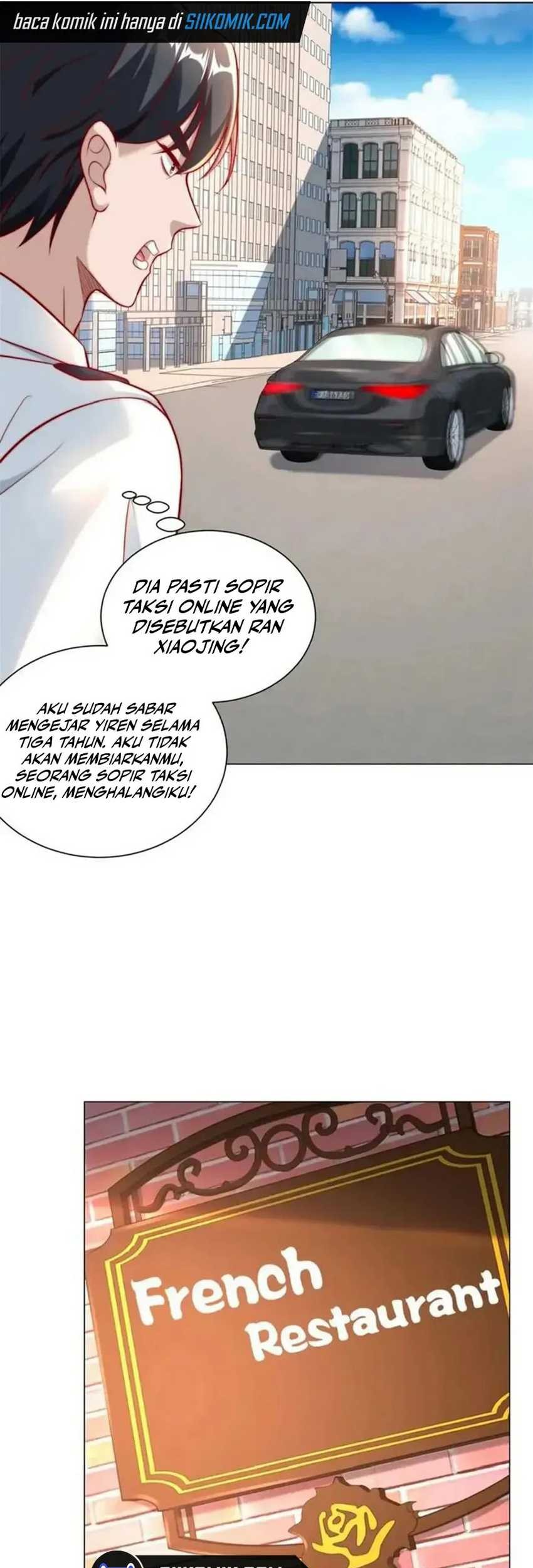 Halaman 29