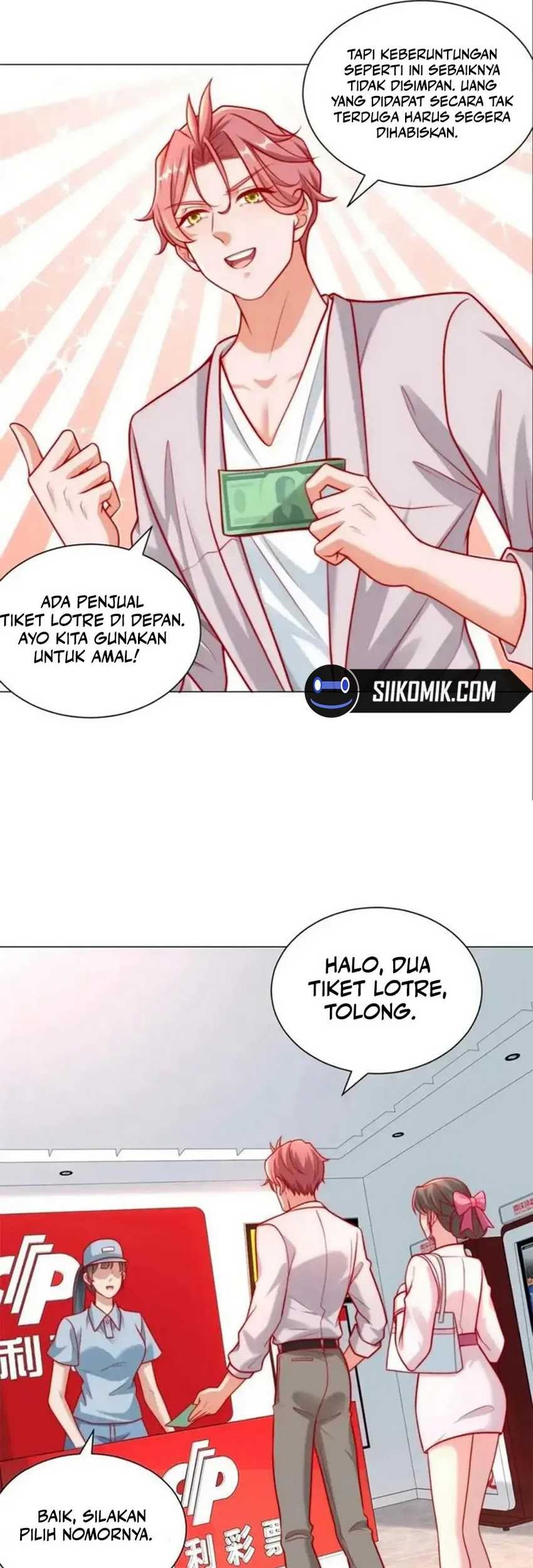 Halaman 33