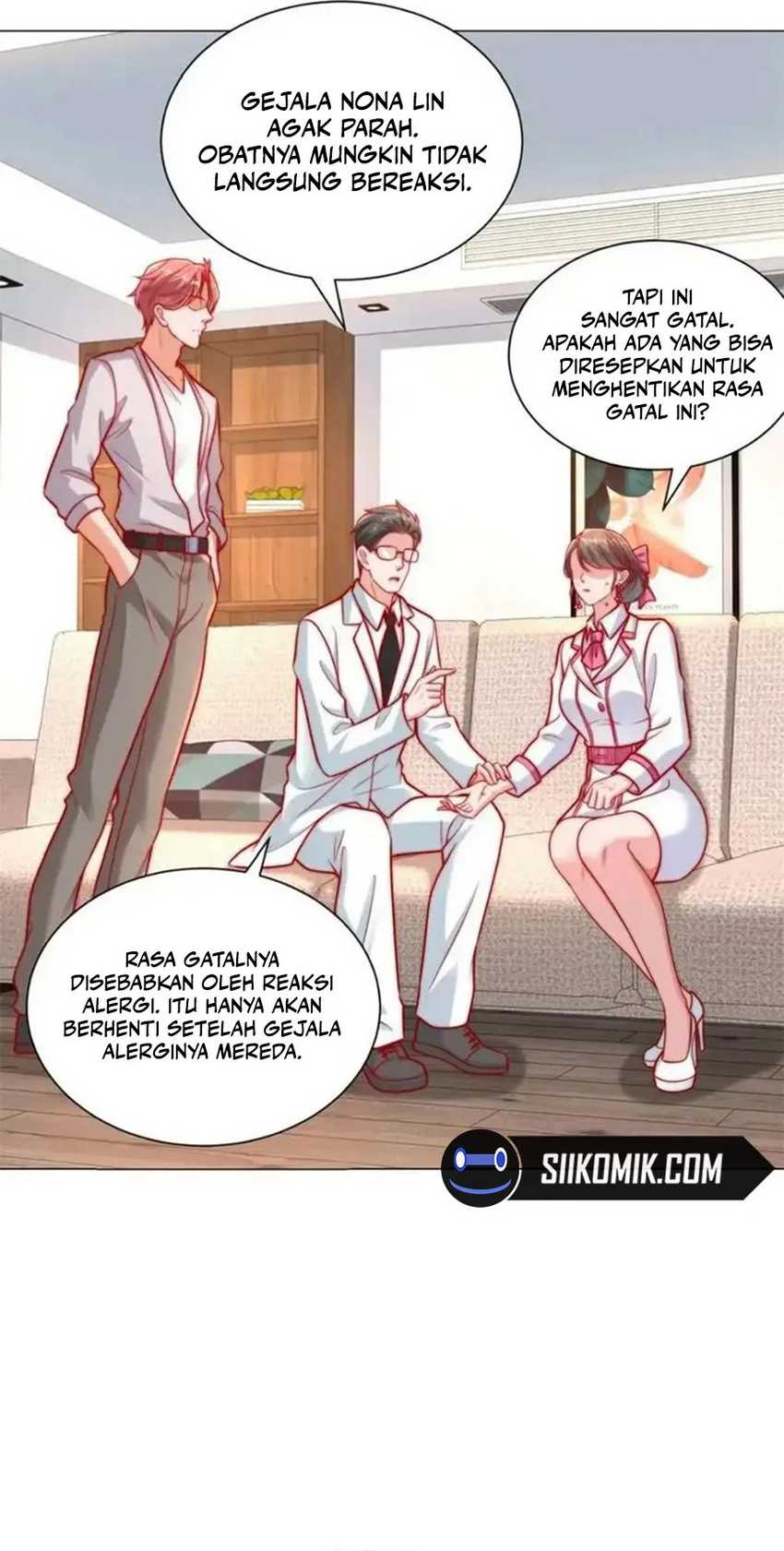 Halaman 25