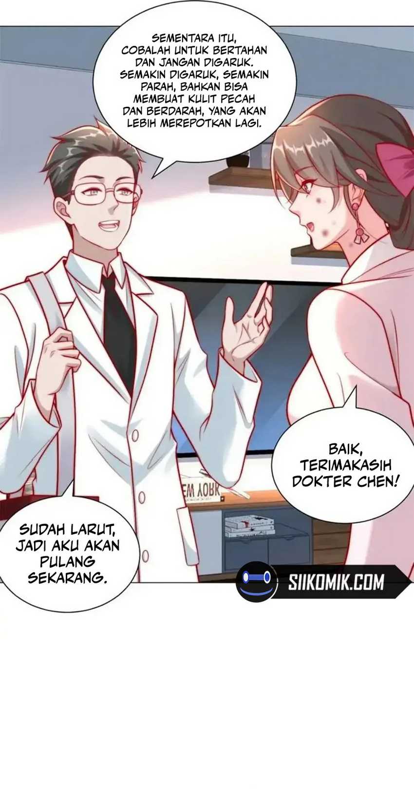 Halaman 26